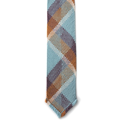 Tie Standard ( TS1501 )