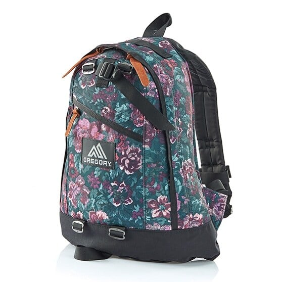 GREGORY (グレゴリー) - FINE DAY (ファインデイ)