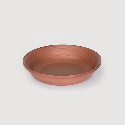 期間限定品　BOWL