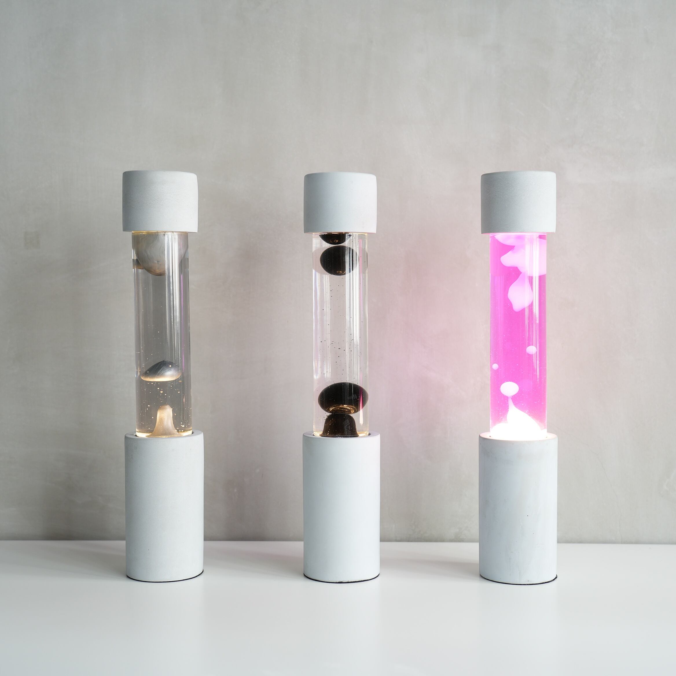 Dripping Lamp LAND Lifestyle Shop