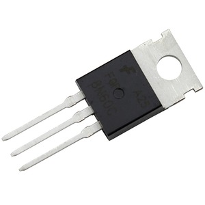 【在庫限り】FQP8N60C