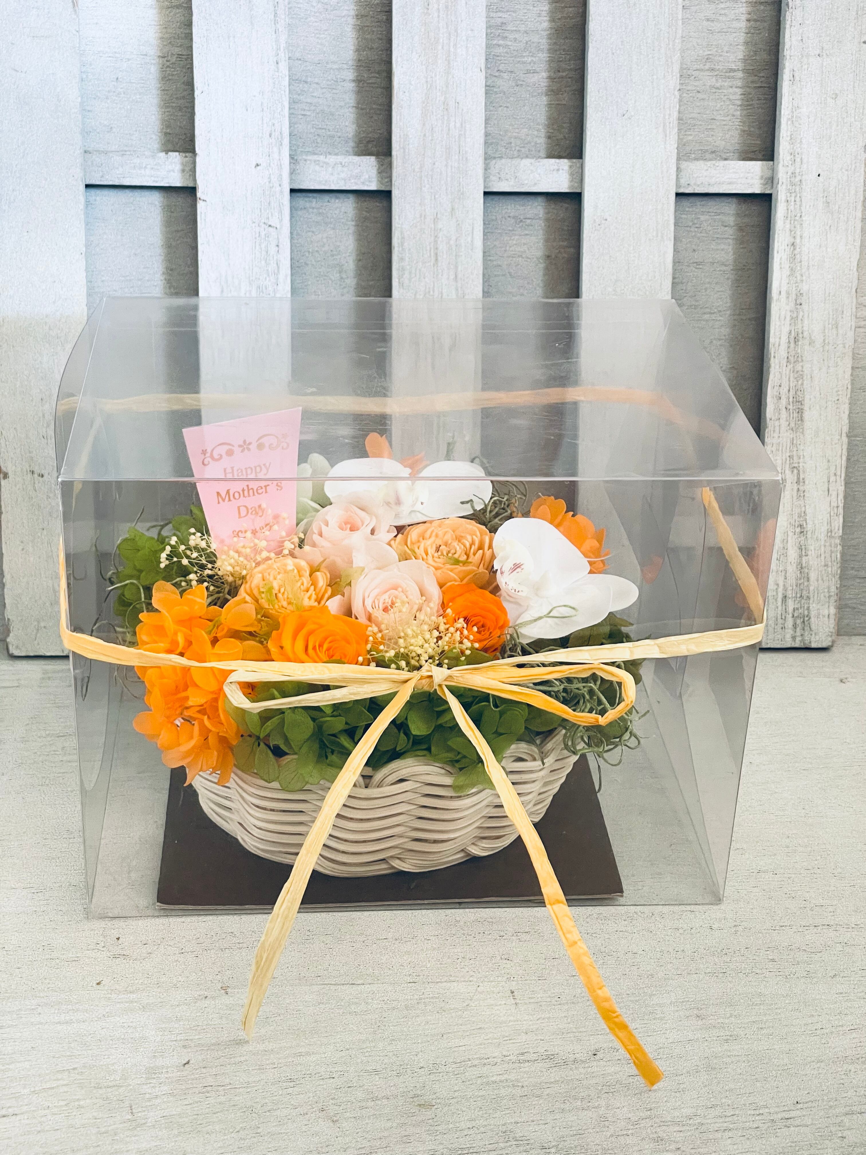 早割り 母の日 母の日ギフト 退職祝い 開店祝い 結婚祝い 還暦 早割り 母の日 母の日ギフト 退職祝い 開店祝い 結婚祝い 還暦