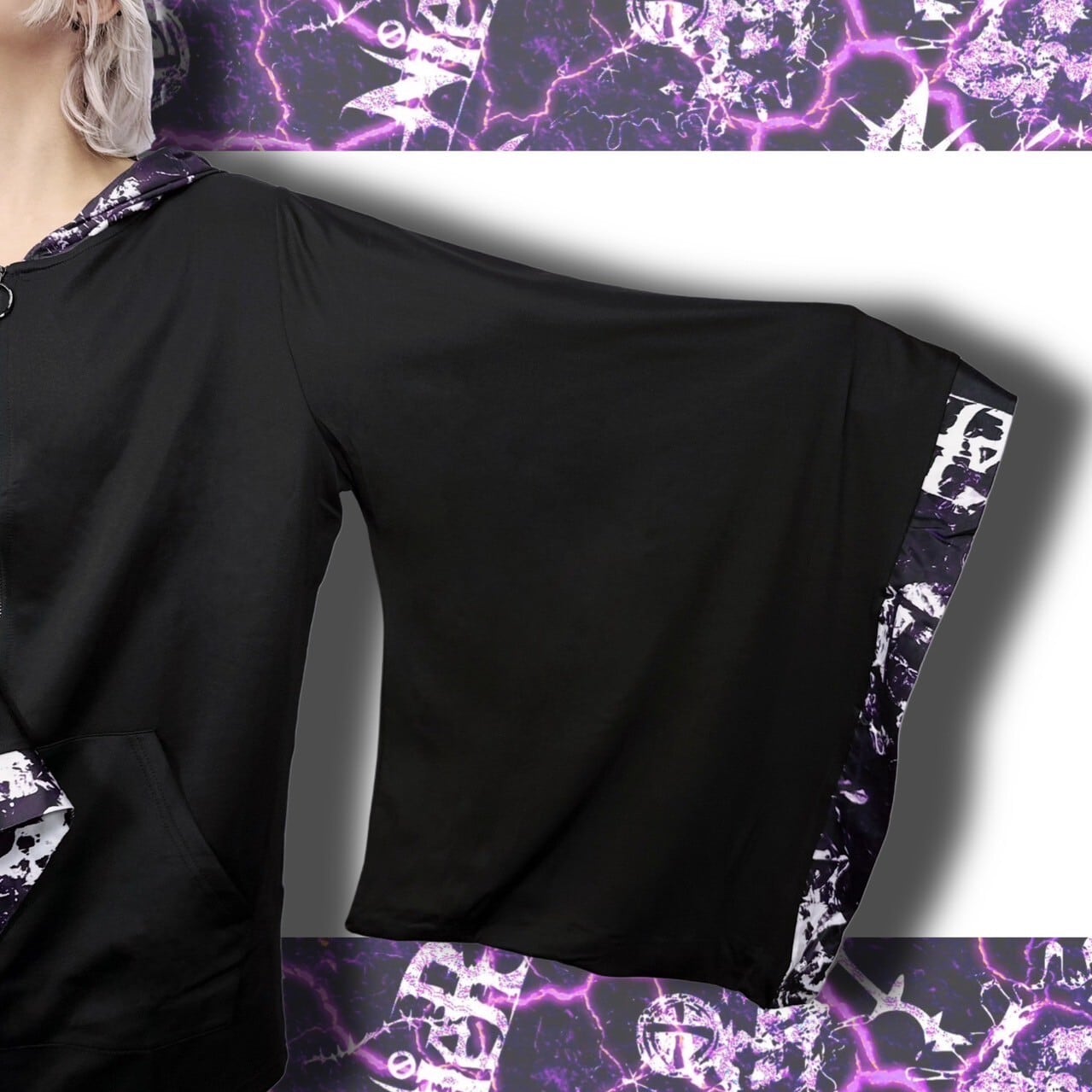 豪華☆非売品アイテム付き5月の福袋【お1人様1回限り】 | NIER CLOTHING