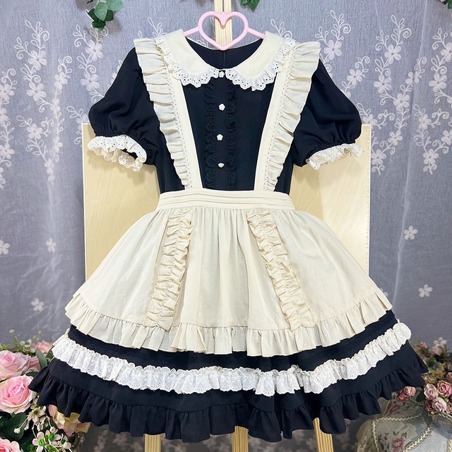 アイドル衣装 ハンドメイド 生誕祭 オリジナル 舞台衣装（道東に新たな 