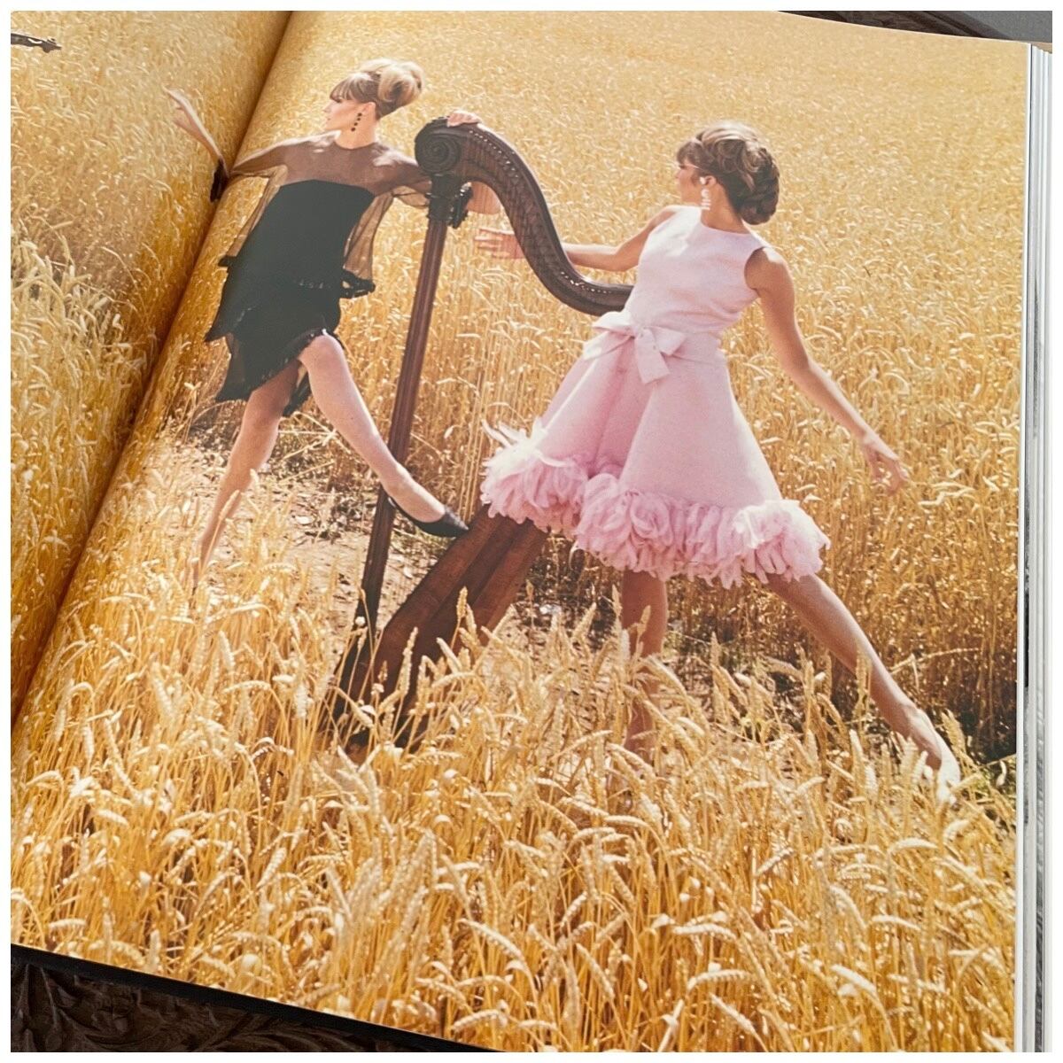 SALE】古書 洋書 Ronald Traeger: New Angles ロナルド・トレーガ
