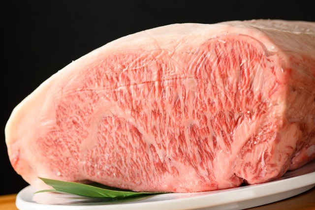 大和牛A4すき焼き用牛肉／サーロイン600g　奈良の恵みの割り下付き