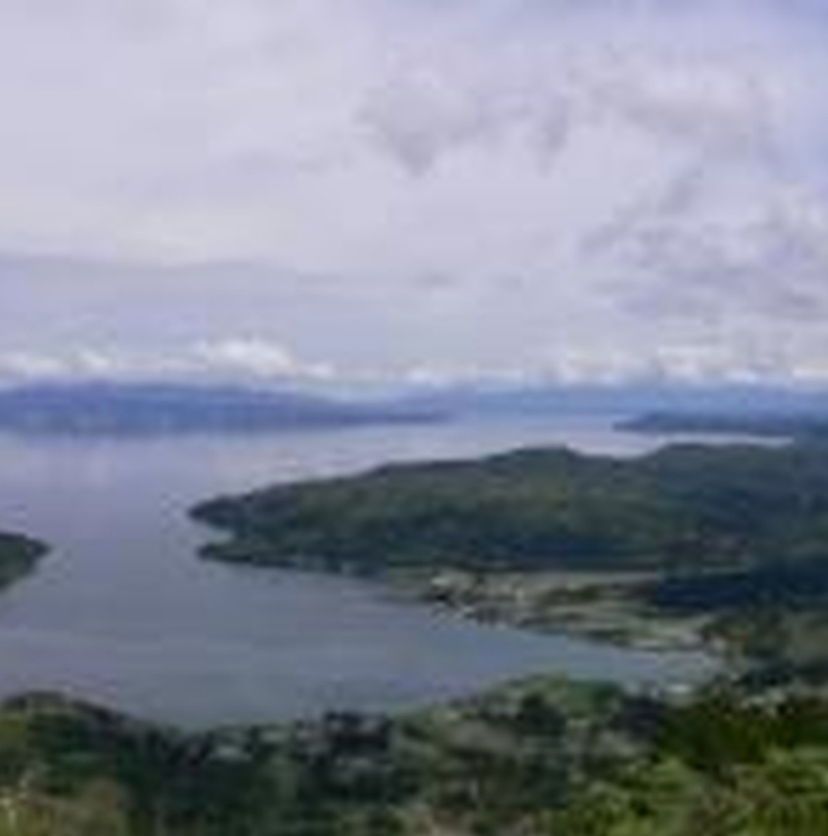 SUMATRA