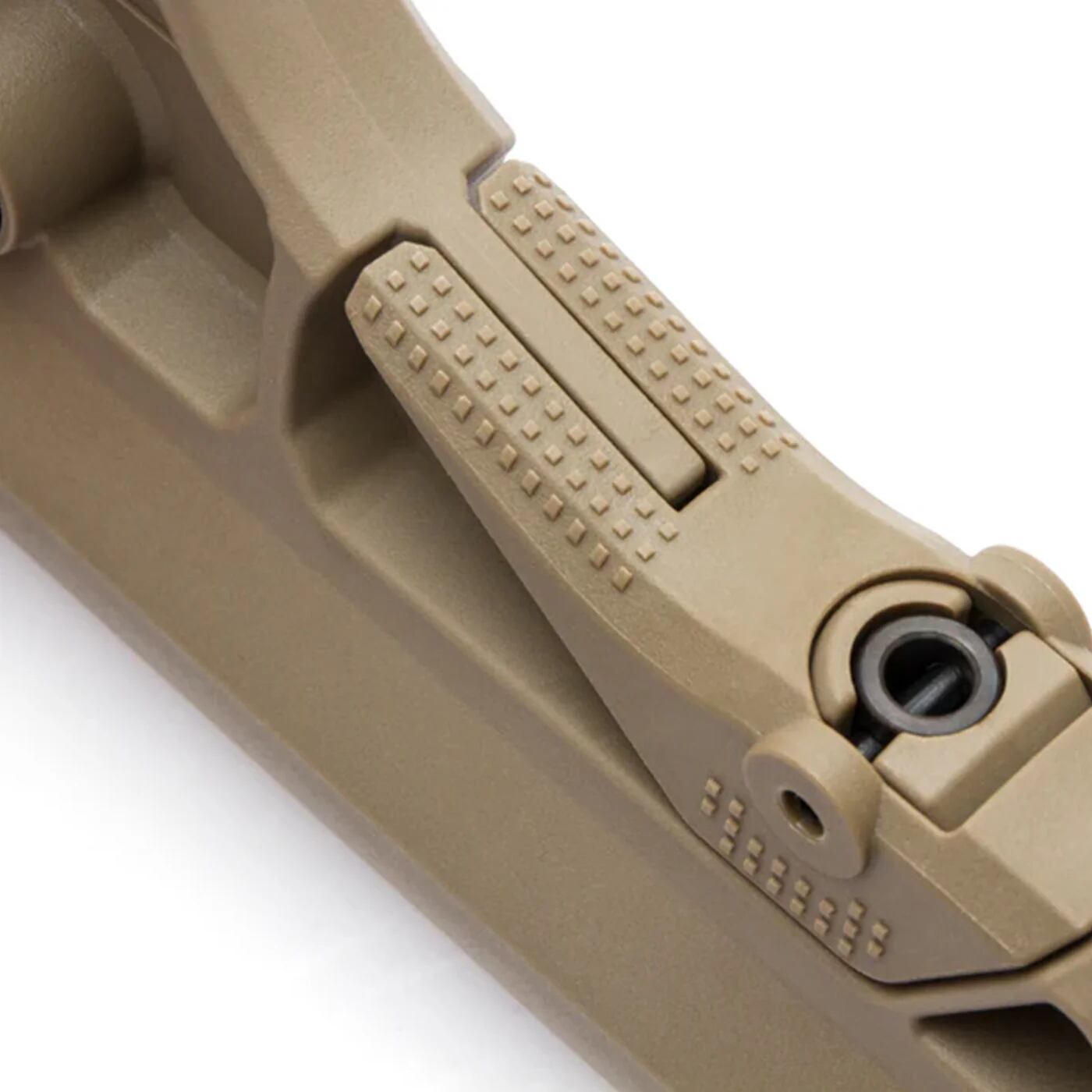 PTS EP Series Enhanced Polymer Stock - Compact (EPS-C) ストック