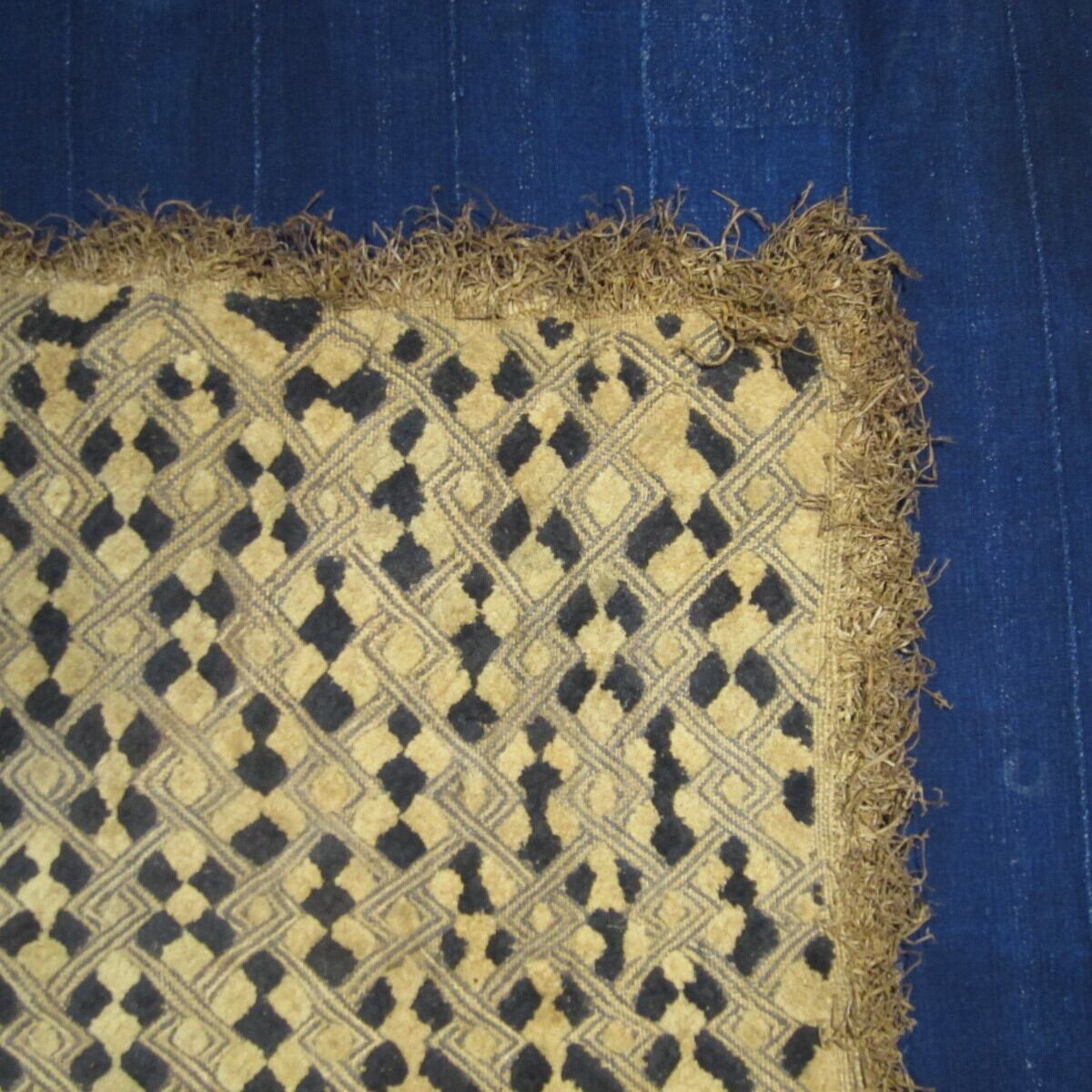 草ビロード・クバクロス0045 | GLOBE ART グローブアート