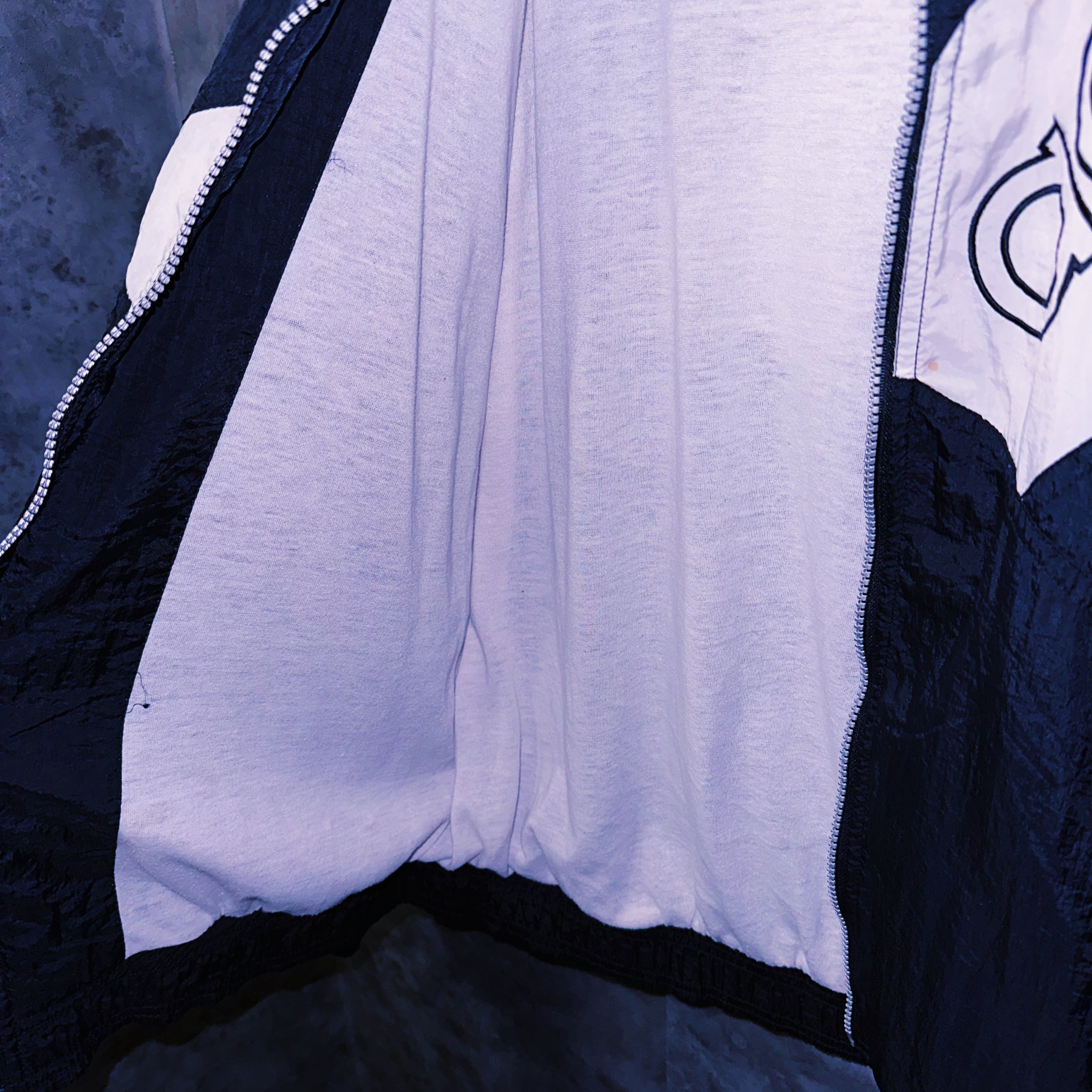 doppio】90's vintage 