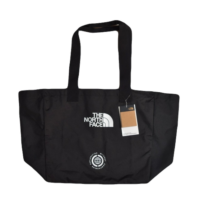 新品 US limited THE NORTH FACE Tote Bag -Large 02490