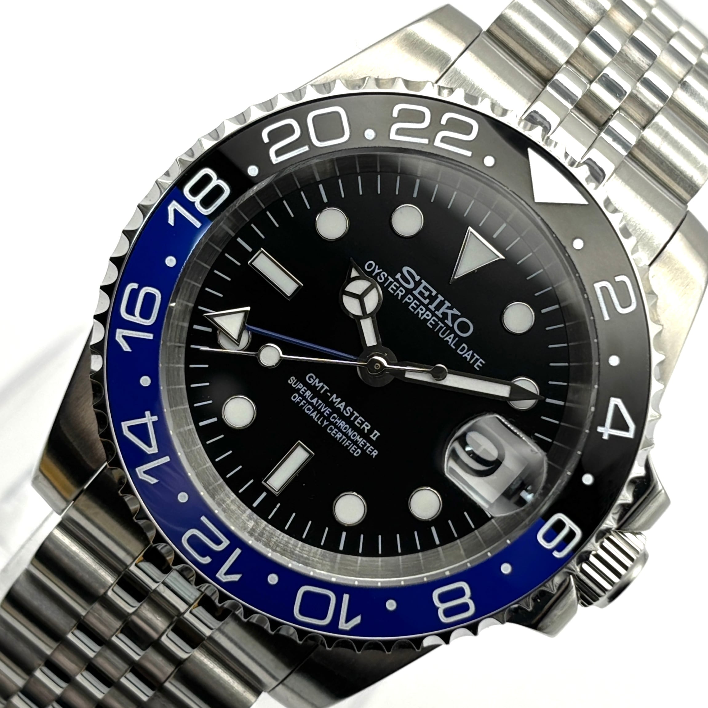 cf51ad4ab842d332d61b09bbeaf9d7