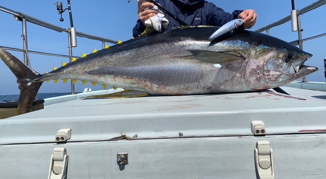 Uncharted 180 v.1.011