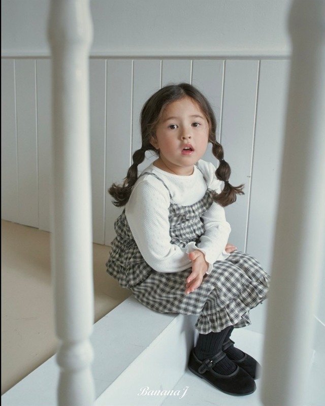 予約⌇bananaj / Hershy pants