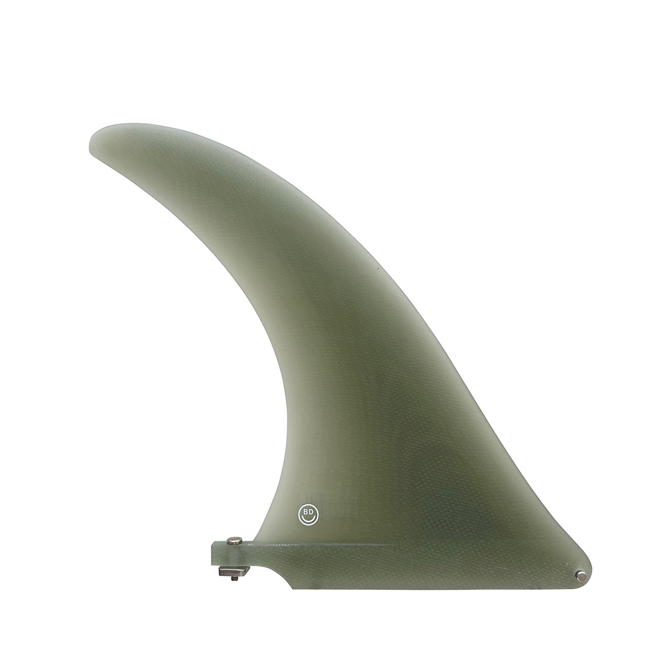 BEACHED DAYS ビーチドデイズ / アクアティックディビジョン SINGLES 8.5"