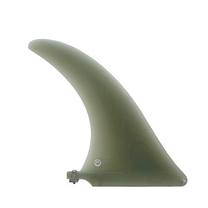 BEACHED DAYS ビーチドデイズ / アクアティックディビジョン SINGLES 8.5"