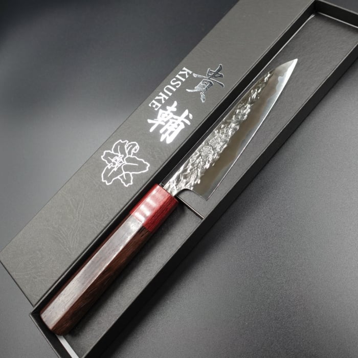 有次包丁 牛刀 ペティナイフ 有次包丁 牛刀 ペティナイフ 築地の包丁有次