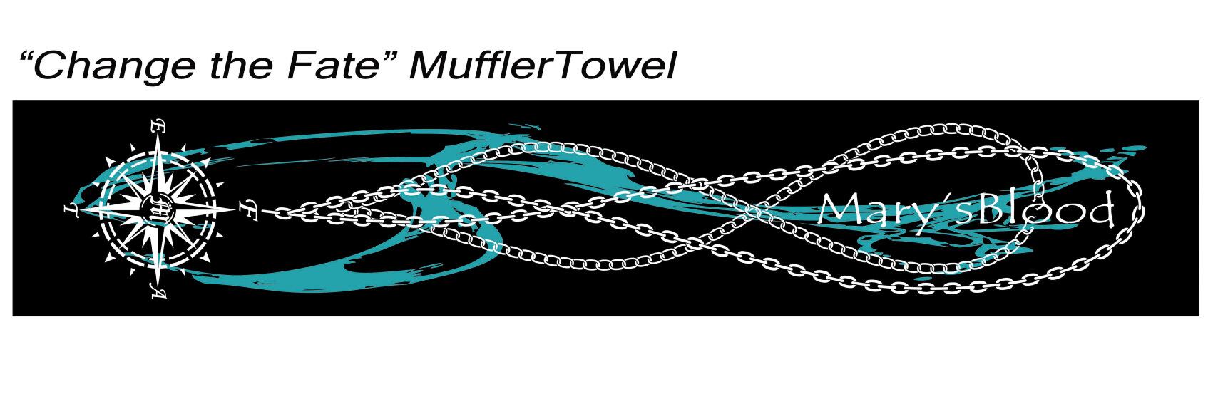 Mary's Blood 10th Anniversary Box DVD | Mary's Blood Shop