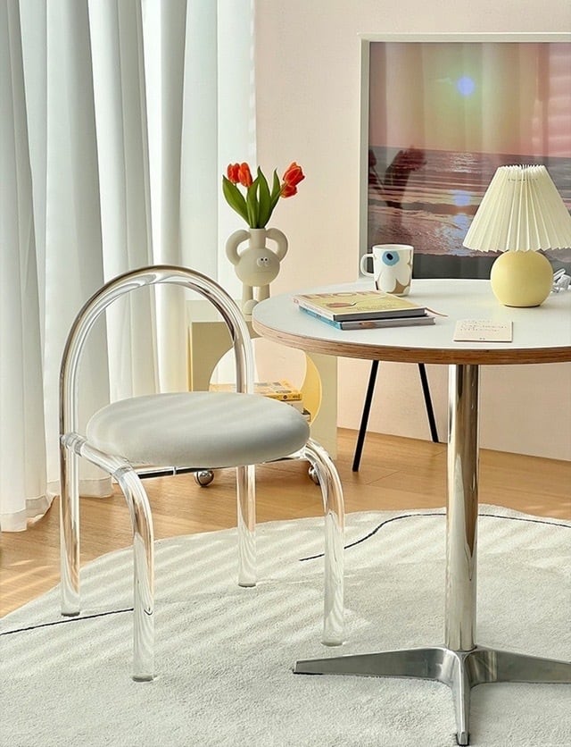 cf52d9dede31f36bd5c0cb23cc72d7