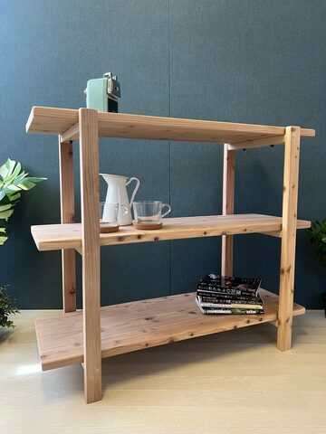 送料無料】 平均台 3m 連結式 送料無料】 平均台 3m 連結式 | Pay 