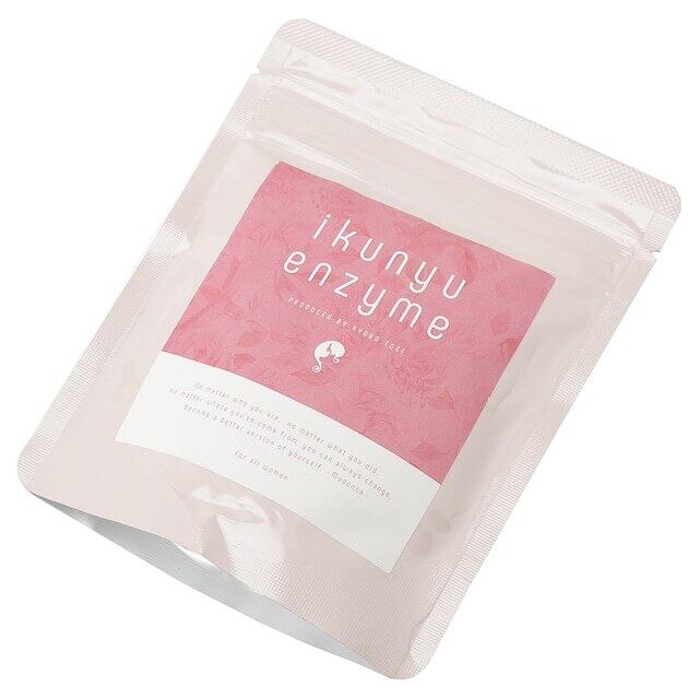 ViVawa（ビバ）マイクロバブル・ナノバブル水生成器 酸素水サーバー