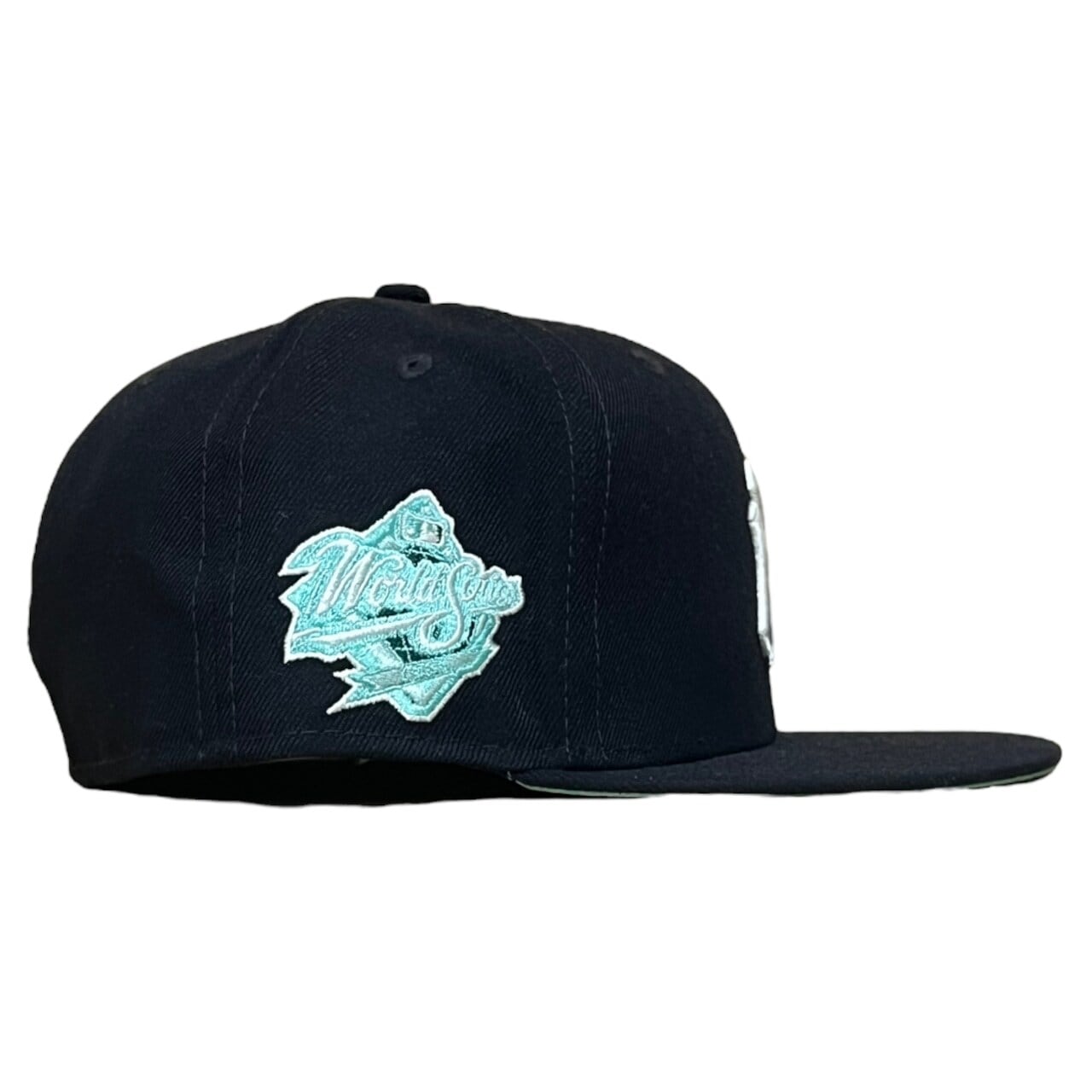 NEW ERA 59FIFTY FITTED CAP NEWYORK YANKEES 