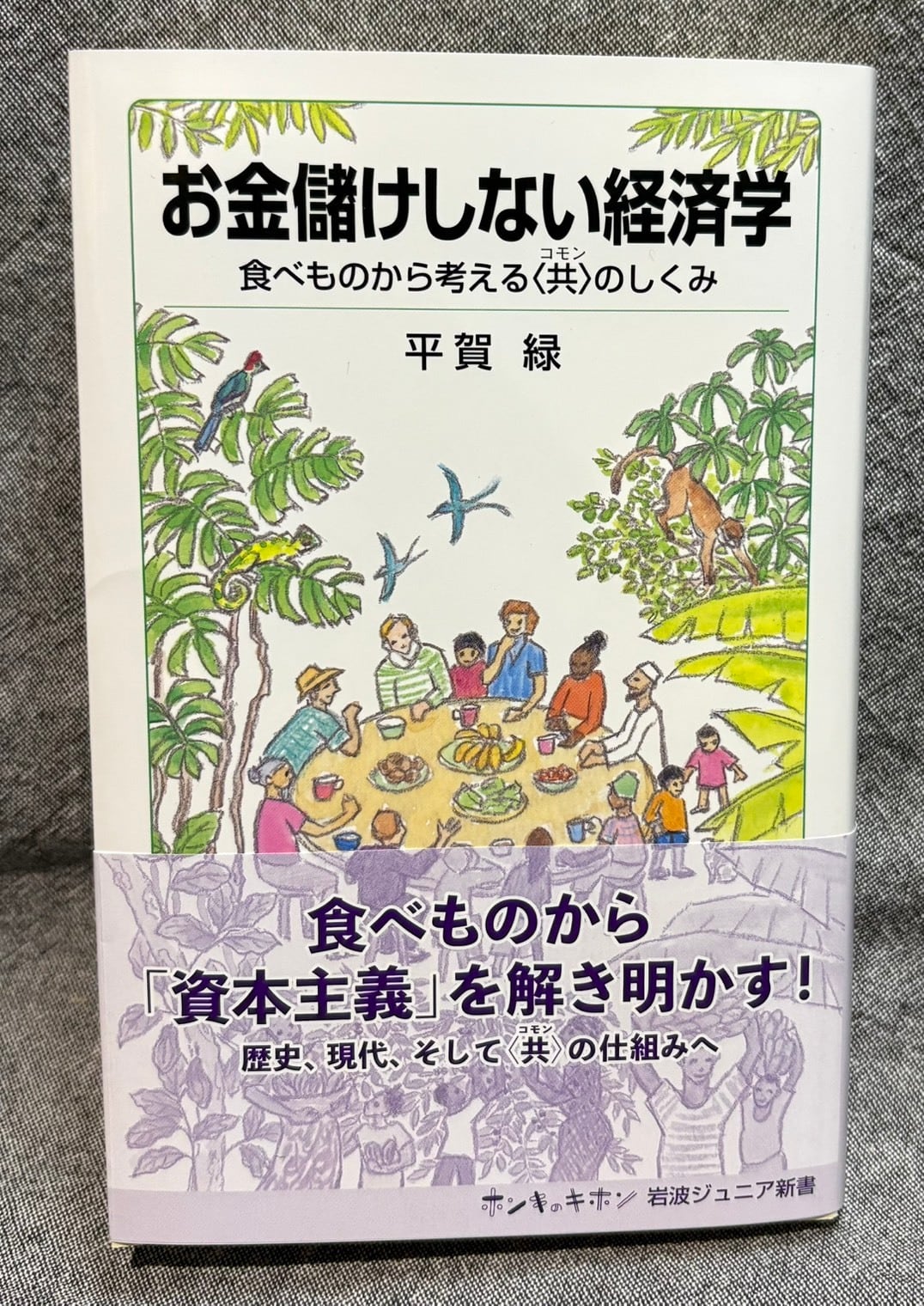 写真万葉録 筑豊 1 ～ 10 セット 揃い | あまかわ文庫