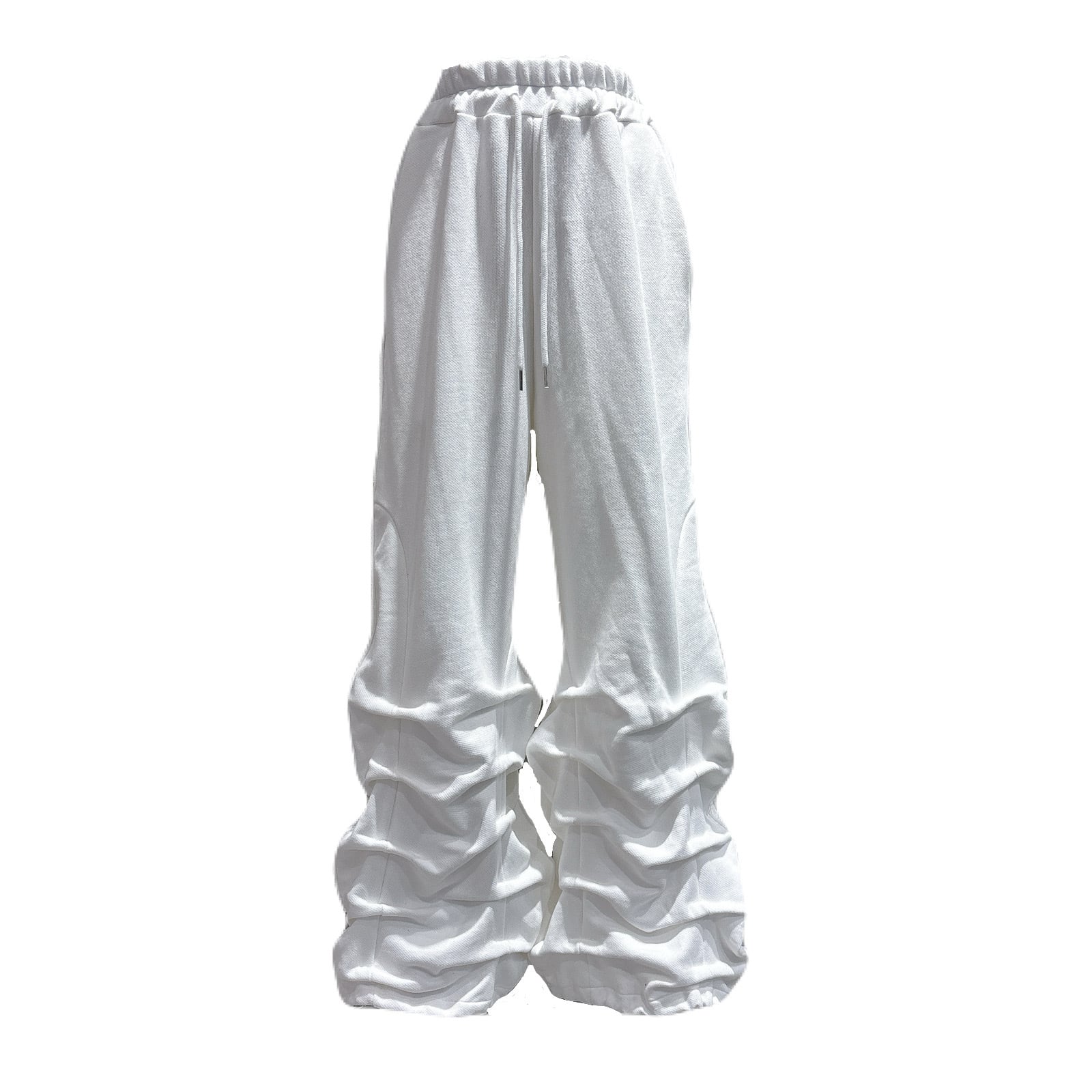 新生地入荷♡ Pants | lilLilly official webstore