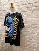 80年代 Batman  ムービープリントTシャツ USA製 バットマン