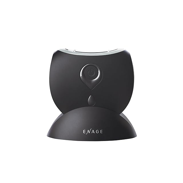 痩せた？」と言われるAI美顔器パイラナイト | PAY ID