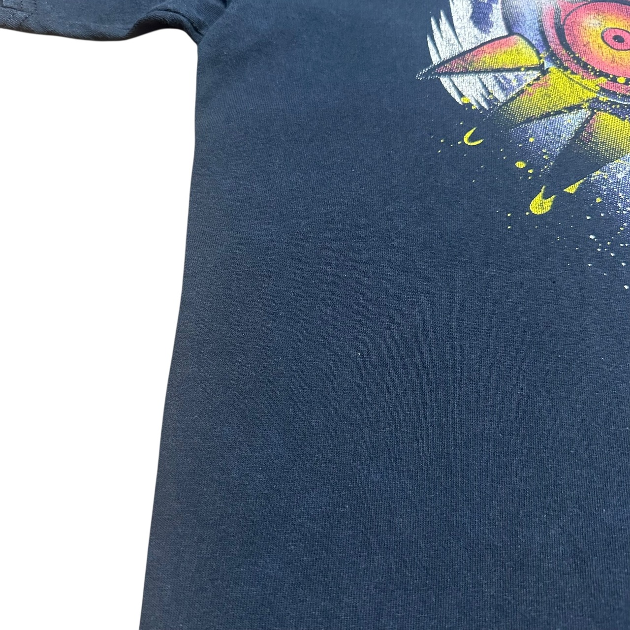 00s〜 THE LEGEND OF ZELDA: MAJORA'S MASK