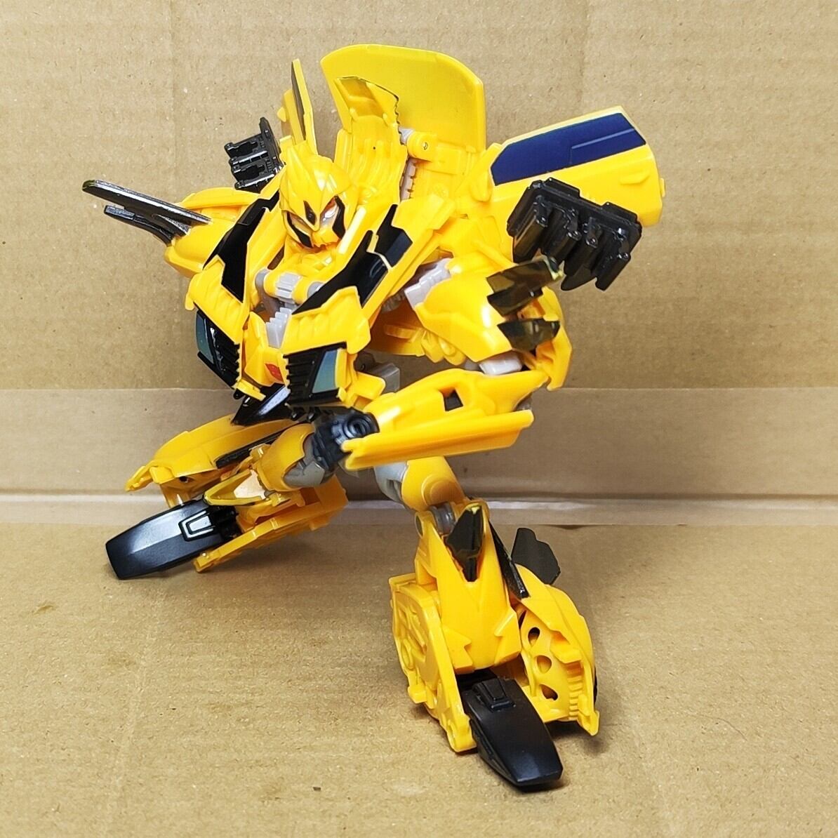 2025年最新】Yahoo!オークション -トランスフォーマーezコレクション