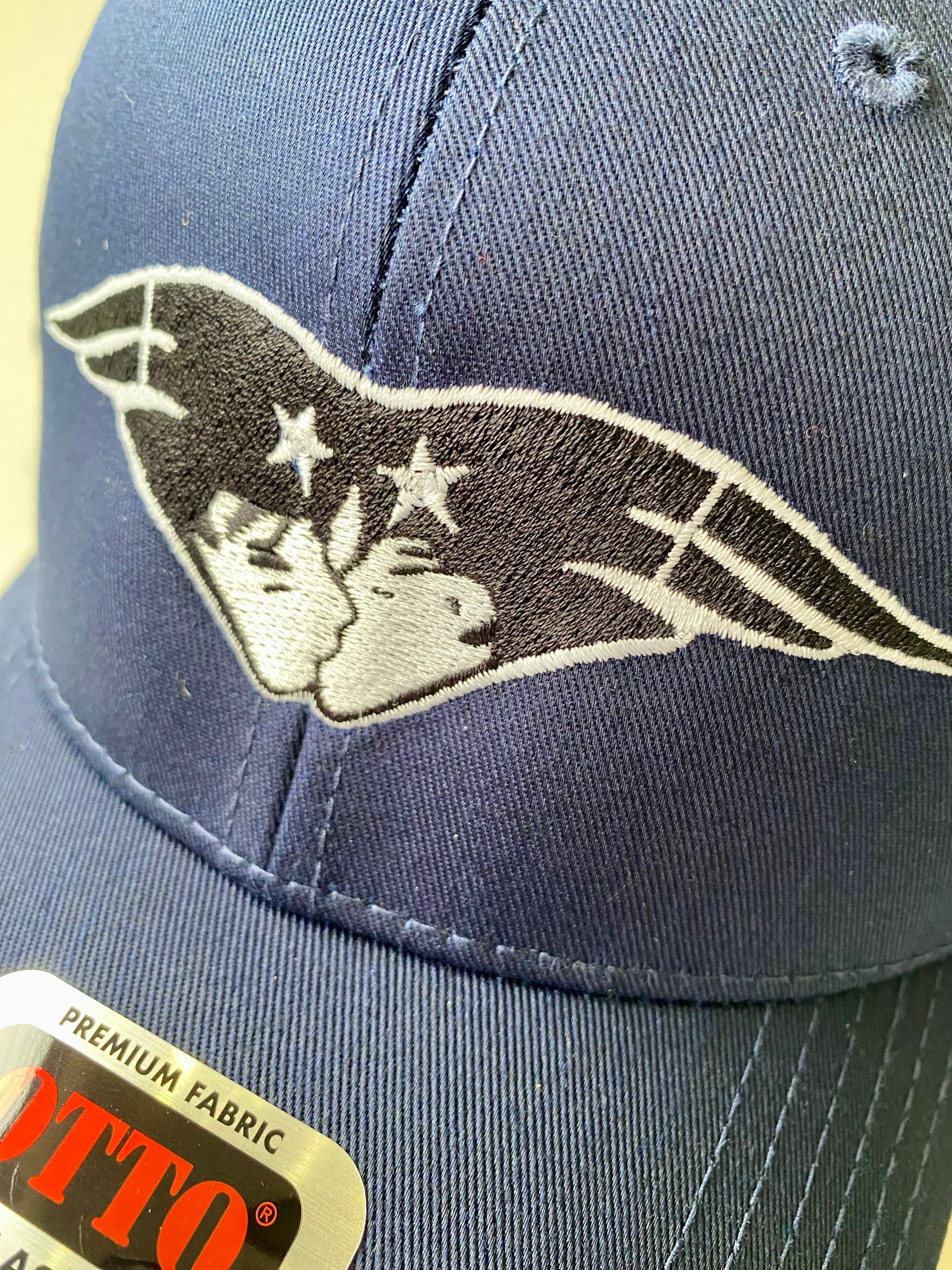 Limosine / COMPLETION HAT / NAVY | happyskate