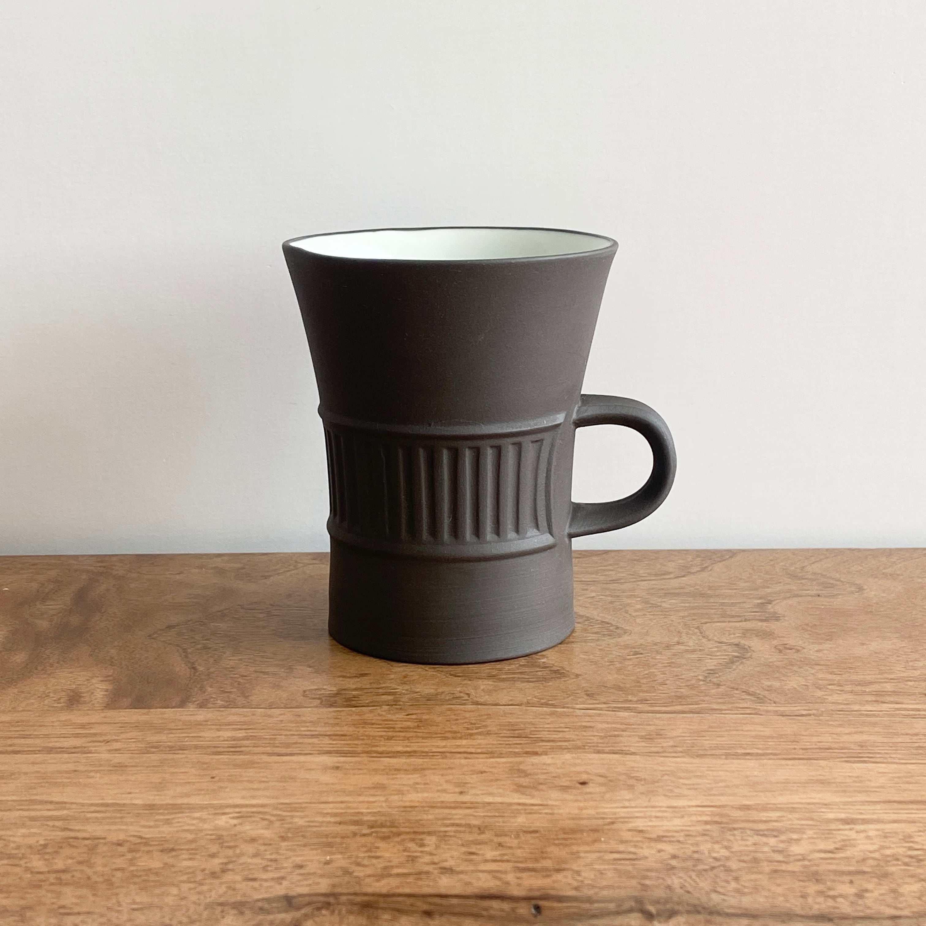 Gefle MONICA オーバル型 ヴィンテージ北欧食器 大サイズ 34×29 Gefle