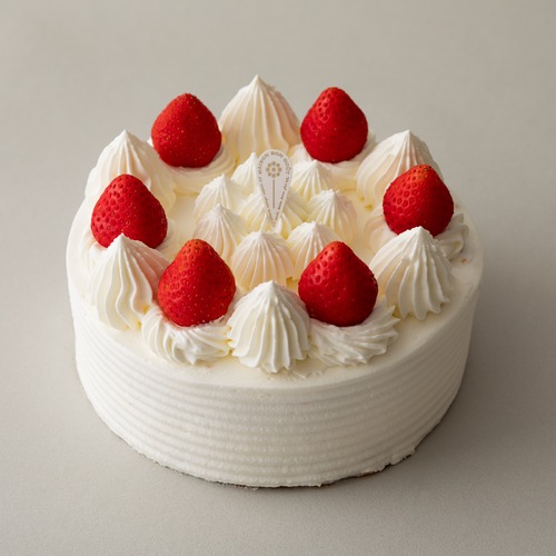 ＊母の日＊シャンティーフレーズ 12cm 画像