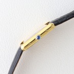カルティエ マストタンク LM 500本限定モデル thumbnail 6