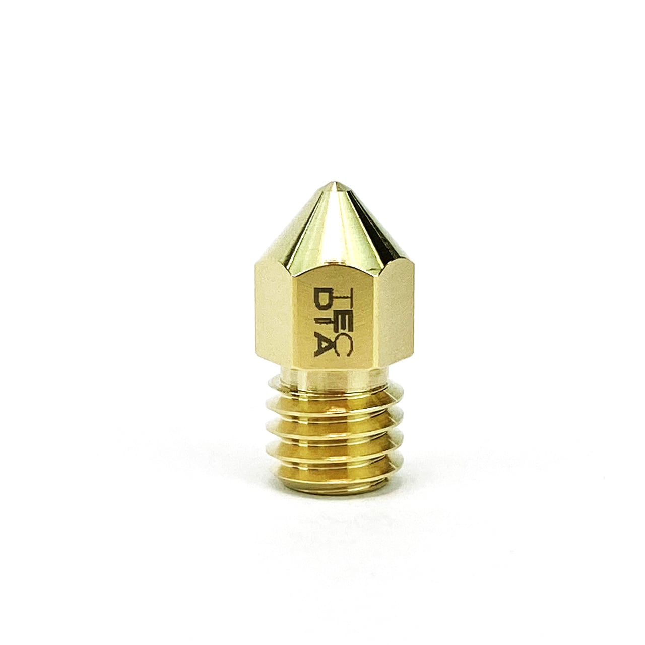 kaika810 (0.1mm) | kaika shop【テクダイヤ株式会社】