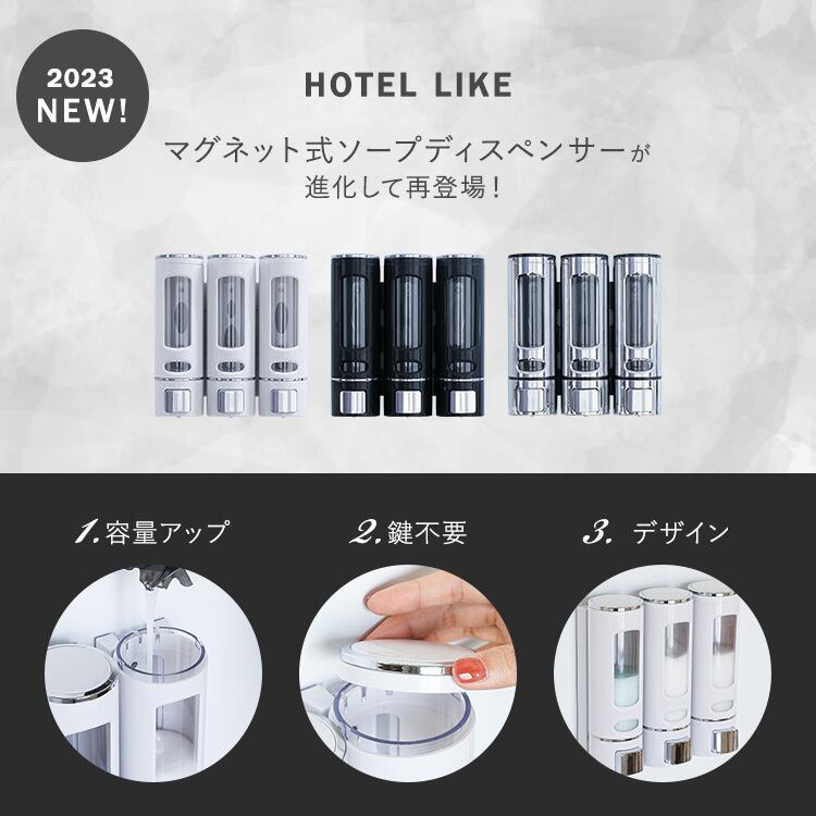 【マグネットローダー付き】 ソーダ　SP マグネットローダー付き】 ソーダ SP Amazon | Bruce & Shark