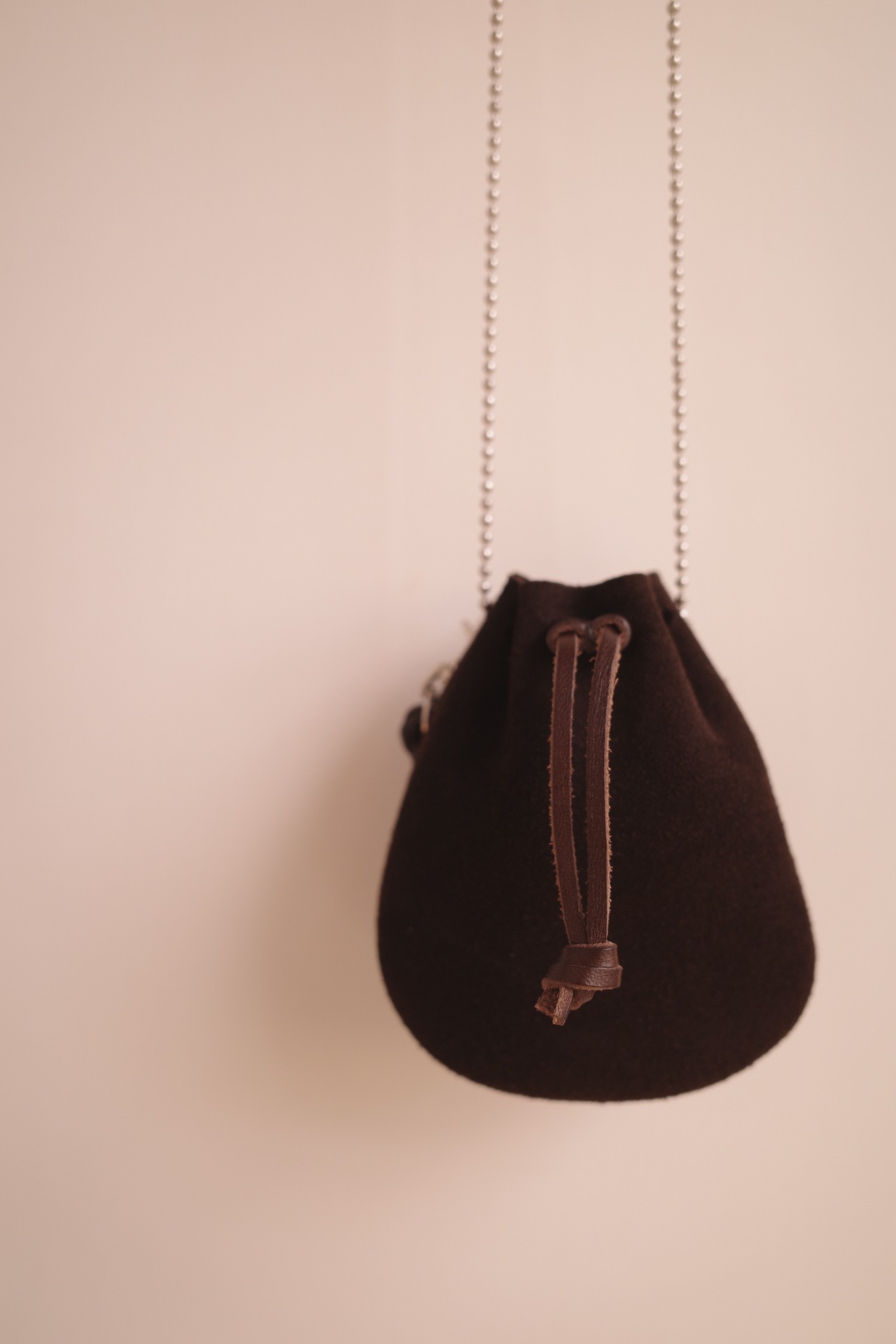 lil-suede-