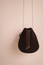 lil-suede-