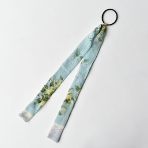 2WAY ELASTIC / No,10120