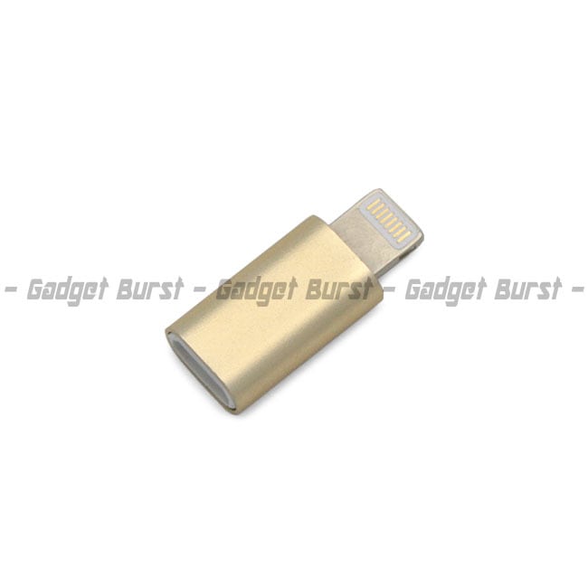 Magic Key Ⅲ【中古、MD/GENESIS用変換アダプター】 Magic Key Ⅲ【中古、MD/GENESIS用変換アダプター】 / kinjoinfo