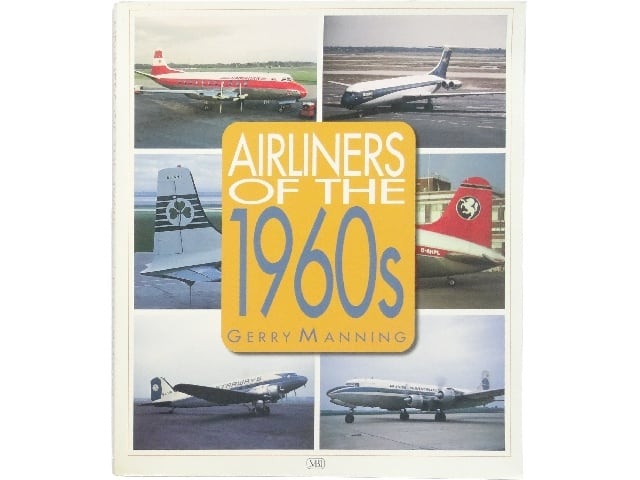 洋書◇飛行機の機内インテリアデザイン写真集 本 | 洋書堂