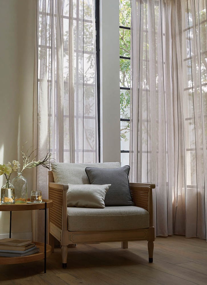 フェデ クラーゴ