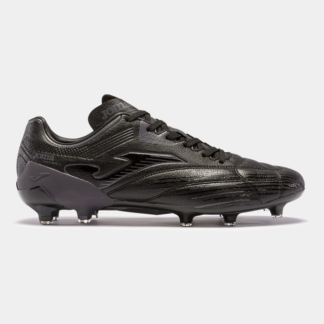 joma / SCORE 2301 BLACK FG