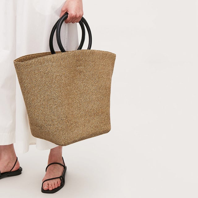 BAG | abeille