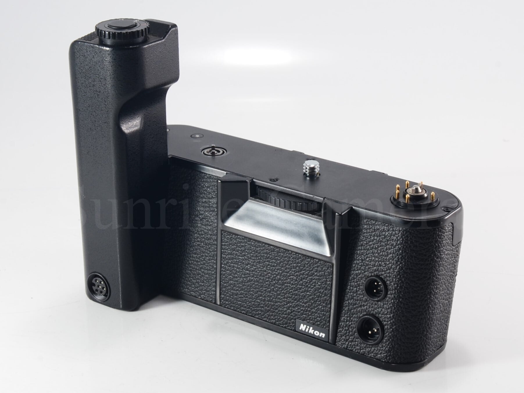 アクセサリー | サンライズカメラ フィルムカメラとオールドレンズ専門店