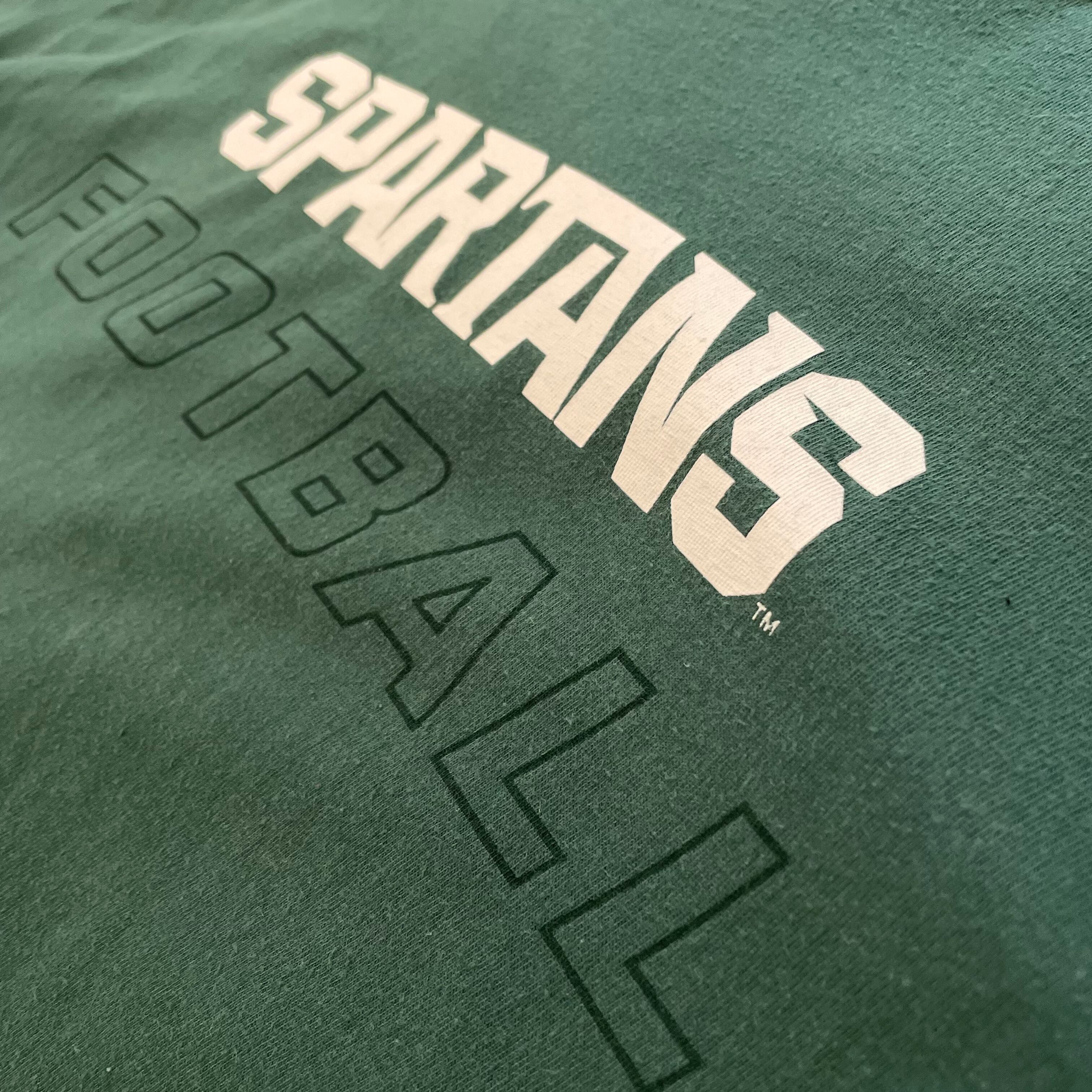 注目ブランドのギフト ミシガン州立大学 2wayバッグ 緑 Ncaa カレッジ アメフト バスケ Www Anavara Com 注目ブランドのギフト ミシガン州立大学 2wayバッグ 緑 Ncaa カレッジ アメフト バスケ Www Anavara Com