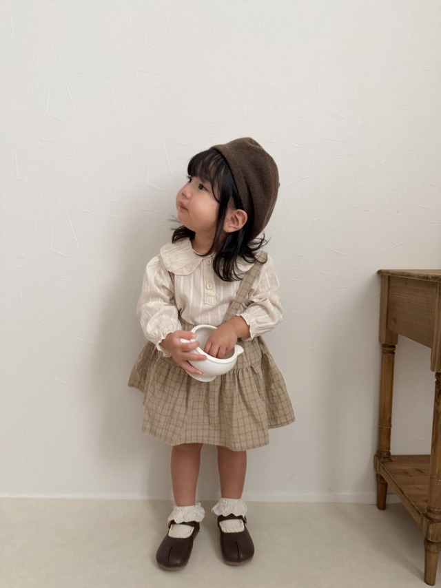 【即納】mimi market /lalacancanskt