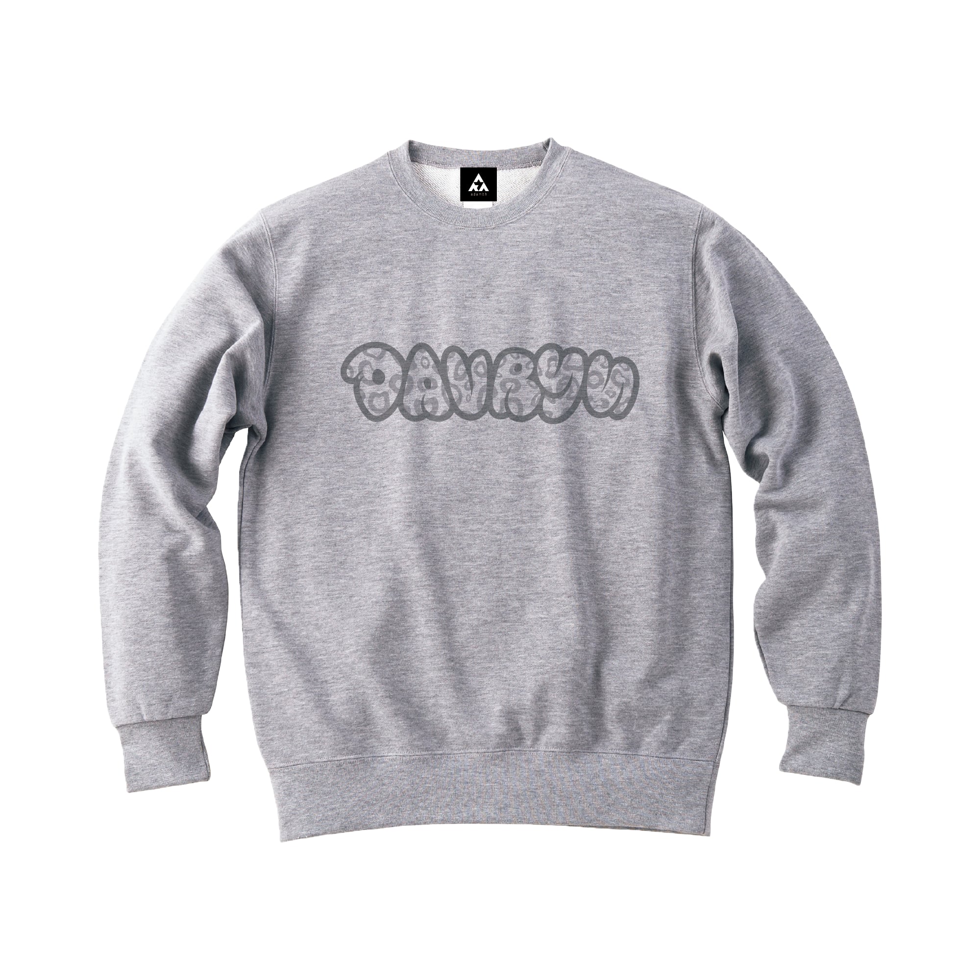 DAVRYU leopard BBB TEE Lサイズ ソウタ BE:FIRST leopard DAVRYU leopard BBB TEE Lサイズ ソウタ BE:FIRST collection